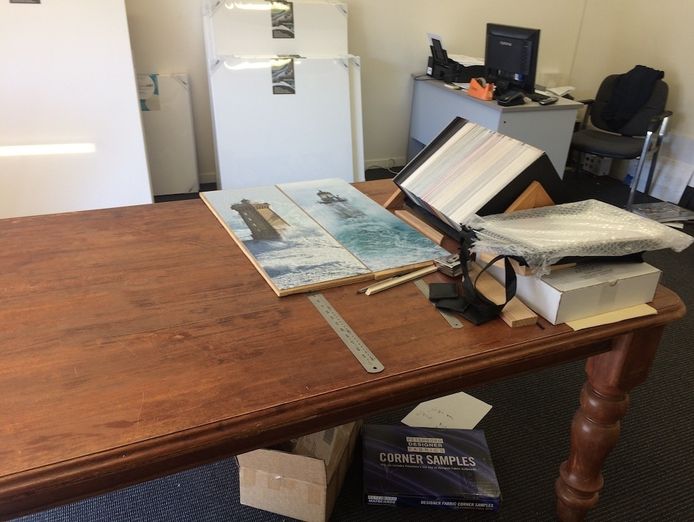 picture-framing-and-canvas-supply-business-urgent-sale-taree-nsw-7