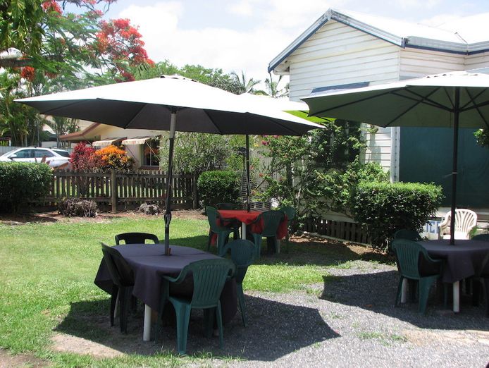 freehold-business-with-residence-mount-molloy-qld-5