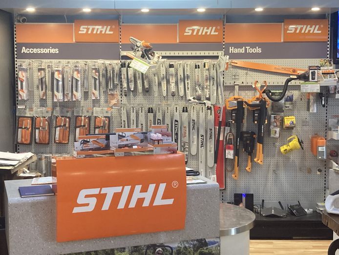 outdoor-power-equipment-sales-and-service-monbulk-vic-7