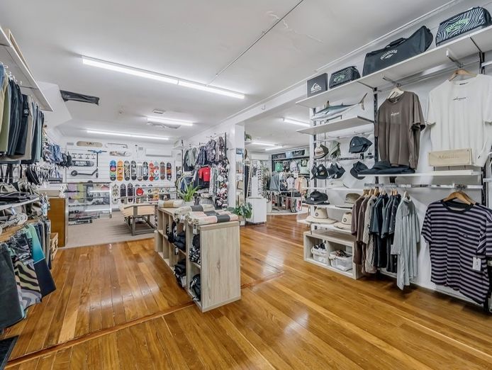 surf-skate-and-retail-store-port-macquarie-nsw-3