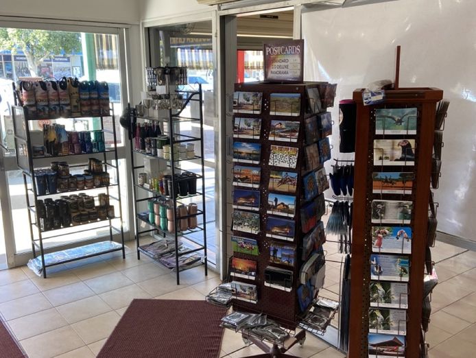 multi-service-newsagency-in-major-town-longreach-qld-7