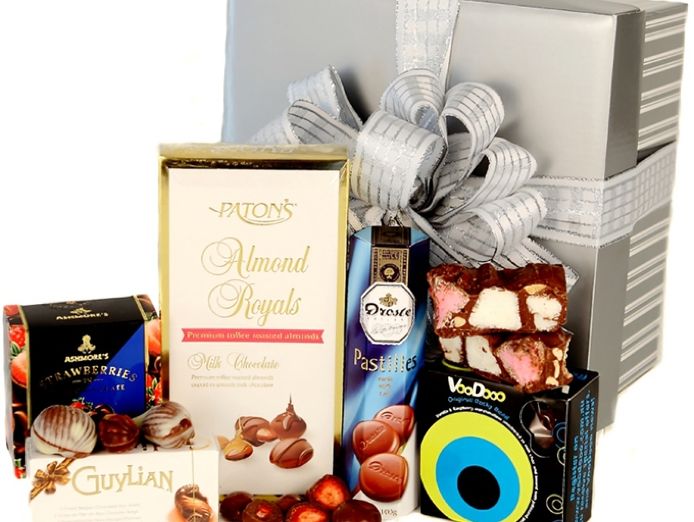 established-online-gift-hamper-business-national-opportunity-5
