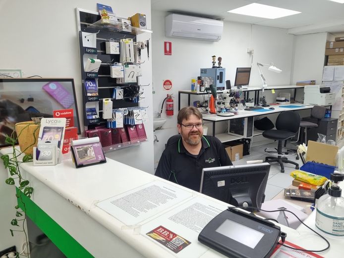 mobiles-laptops-technology-sales-and-repairs-blackwood-sa-5
