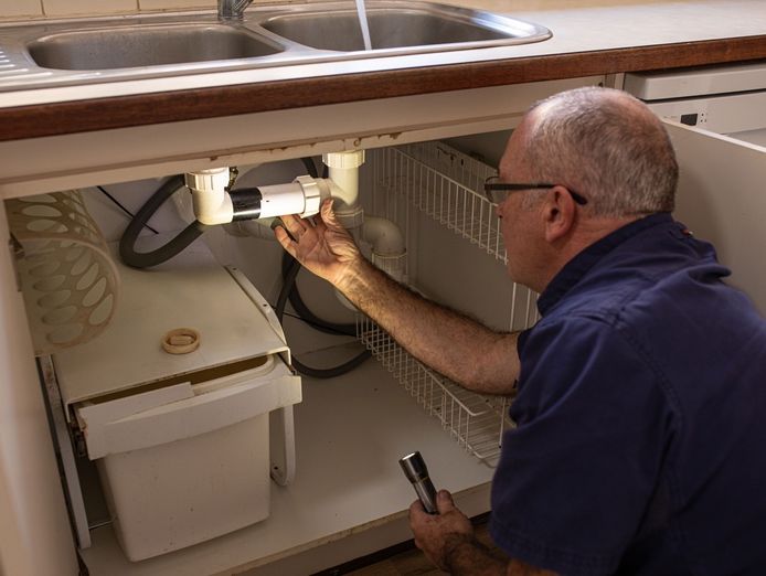 sure-building-inspections-franchises-adelaide-sa-2