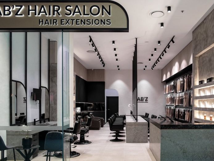 prestigious-hairdressing-salon-fit-out-brisbane-qld-0