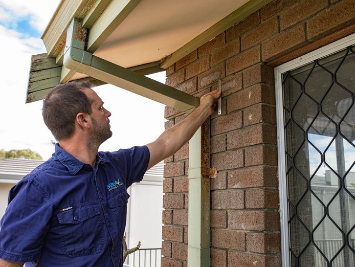 sure-building-inspections-franchises-brisbane-qld-8