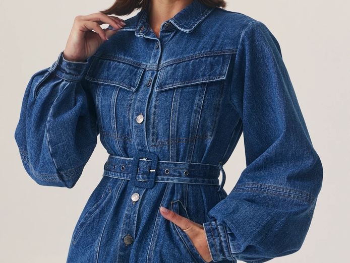 womens-clothing-retail-online-storefront-sydney-nsw-6