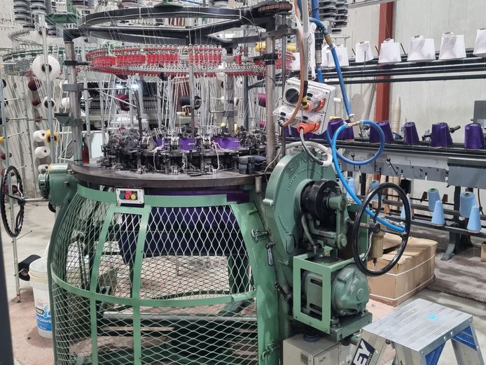 wholesale-manufacturer-and-knitting-mill-somerton-park-sa-8