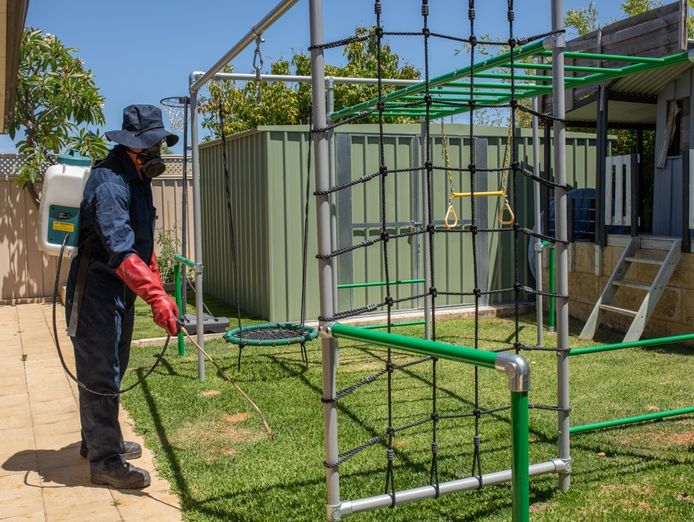 sure-pest-control-franchises-melbourne-vic-2