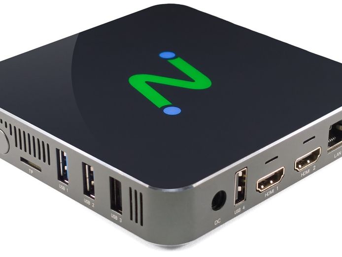 distributor-of-desktop-virtualisation-and-digital-signage-solutions-national-o-3