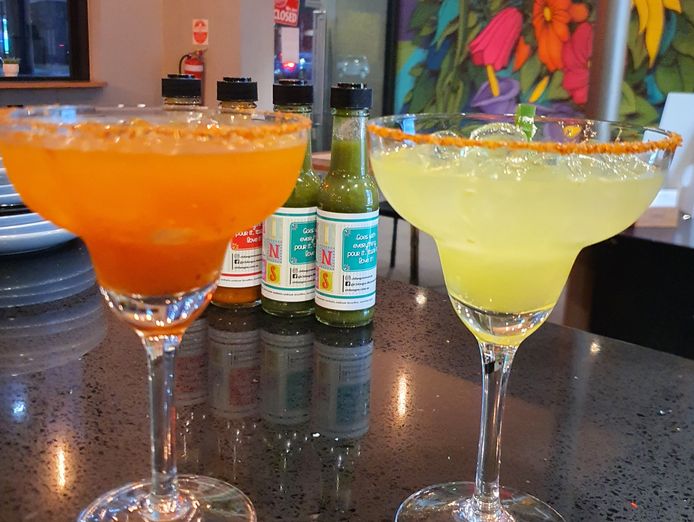 thriving-mexican-bar-amp-restaurant-docklands-vic-8