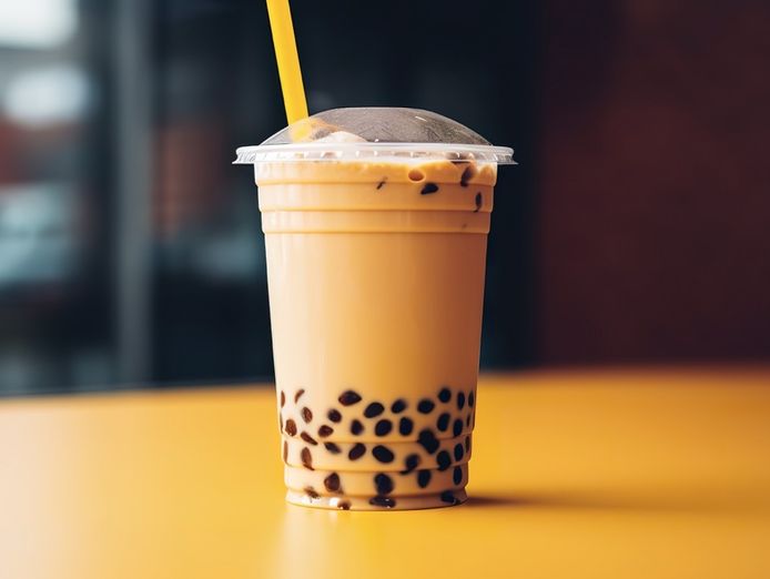 leading-franchise-bubble-tea-resale-waterloo-nsw-1