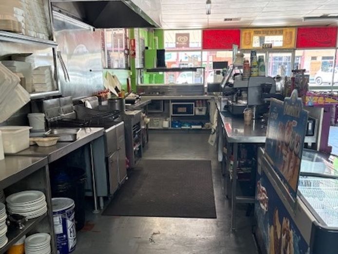 profitable-cafe-and-takeaway-coonabarabran-nsw-3