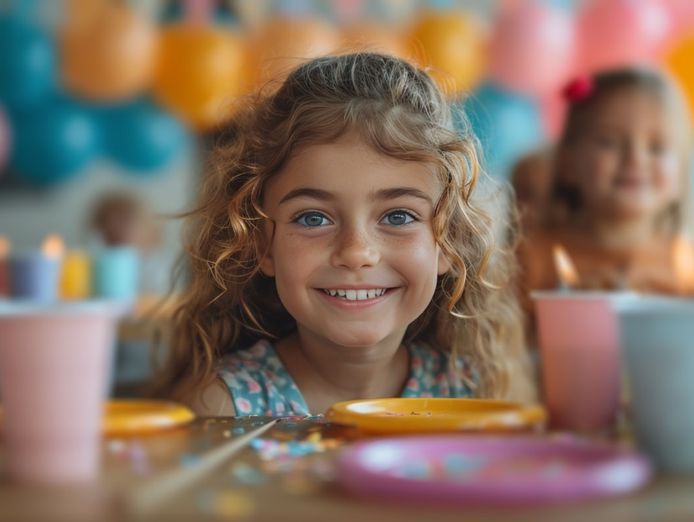 kids-play-centre-cafe-and-party-venue-hills-district-nsw-0