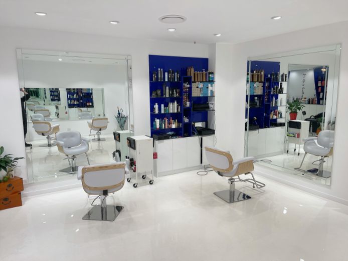hair-salon-in-the-heart-of-the-city-sydney-cbd-2