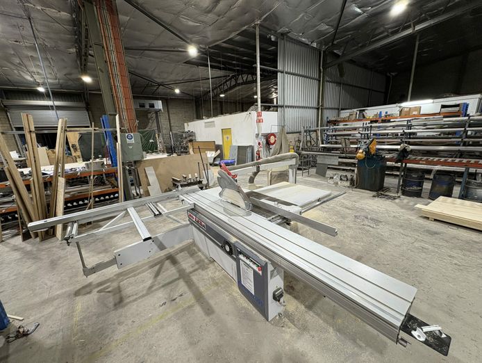 sheet-metal-fabrication-workshop-adelaide-sa-5