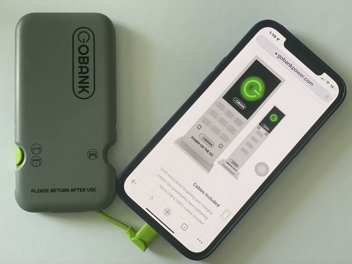 gobank-portable-powerbank-rental-business-sydney-nsw-3