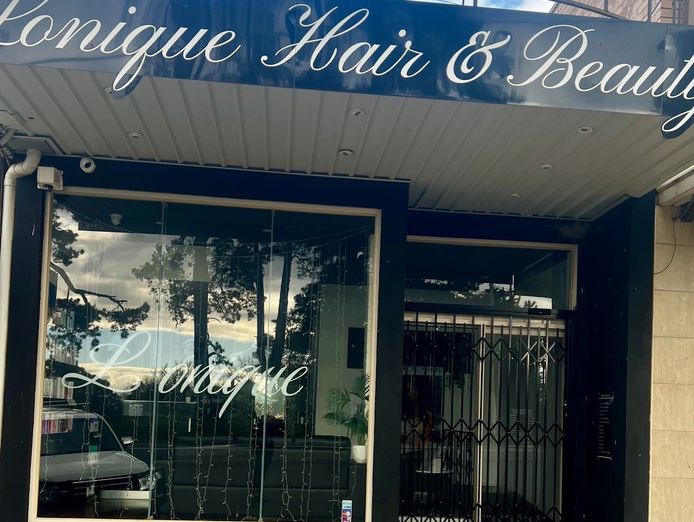 hairdressing-and-beauty-salon-chirnside-park-vic-2