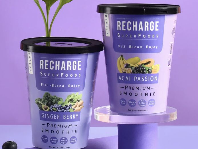 online-superfood-smoothie-retailer-melbourne-vic-4