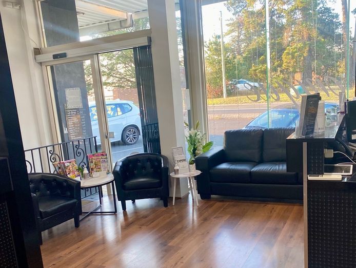 hairdressing-and-beauty-salon-chirnside-park-vic-3