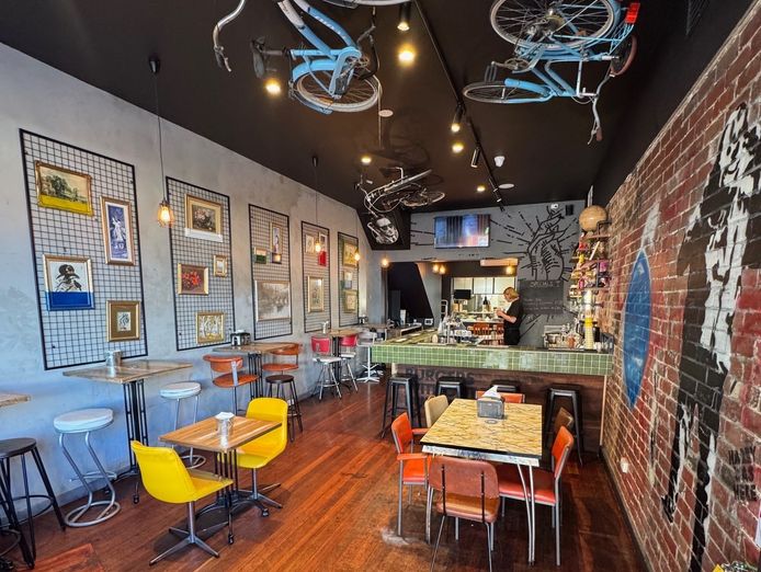 hello-harry-burger-joint-st-kilda-vic-1