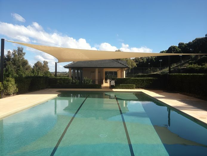 shade-sails-design-manufacture-installation-amp-repair-ingleburn-nsw-0