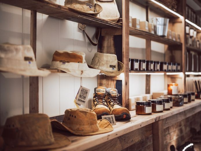 retail-home-renovation-and-interior-design-business-orange-nsw-2