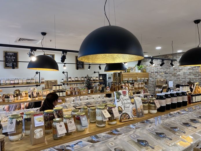 specialised-bulk-food-franchise-townsville-qld-2