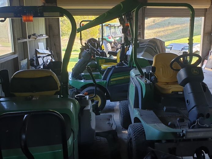 consistent-acreage-mowing-business-sunshine-coast-qld-2