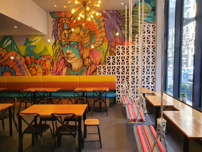 thriving-mexican-bar-amp-restaurant-docklands-vic-3