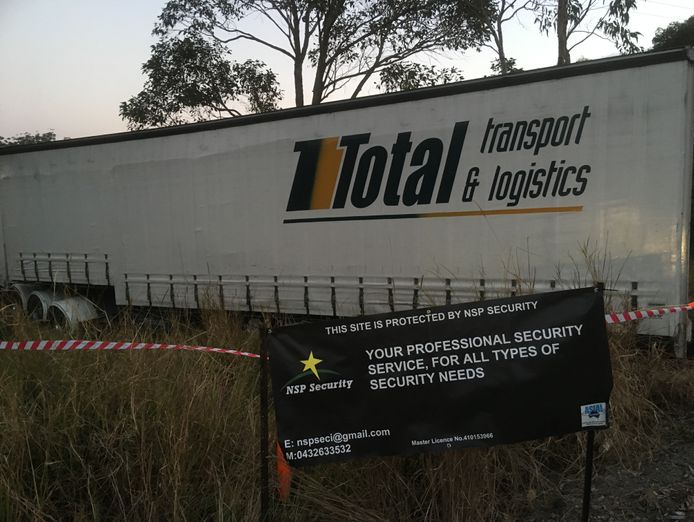 established-security-business-coffs-harbour-region-nsw-3