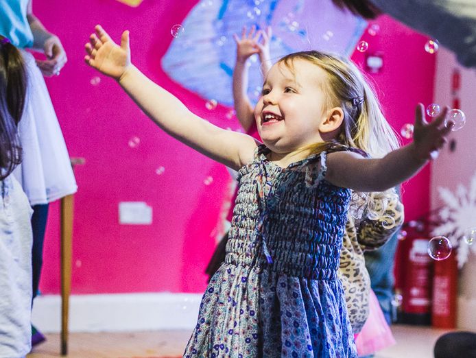 early-learning-music-dance-and-drama-classes-canberra-act-3