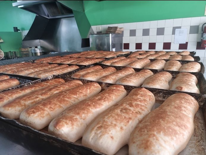 profitable-turnkey-takeaway-food-outlet-hamilton-vic-2
