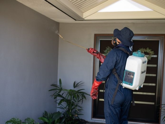 sure-pest-control-franchises-perth-wa-7