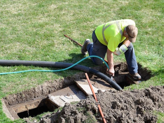 specialist-septic-tank-cleaning-servicing-the-central-coast-and-hunter-valley-3