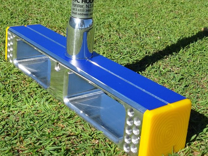 croquet-mallets-manufacturer-and-sales-national-opportunity-0