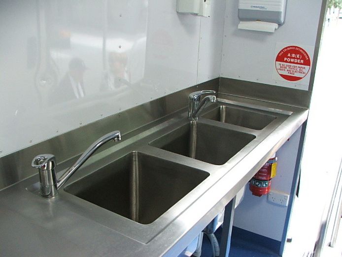 sheet-metal-fabrication-business-noosaville-sunshine-coast-qld-7