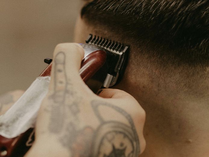 barbershop-with-a-unique-retail-opportunity-perth-wa-1