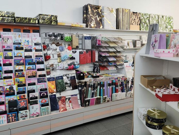 award-winning-newsagency-and-lotto-bunbury-wa-9
