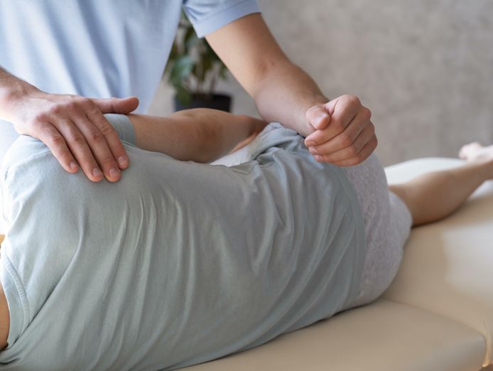 established-physiotherapy-clinic-with-35-years-of-trusted-care-inner-east-mel-4