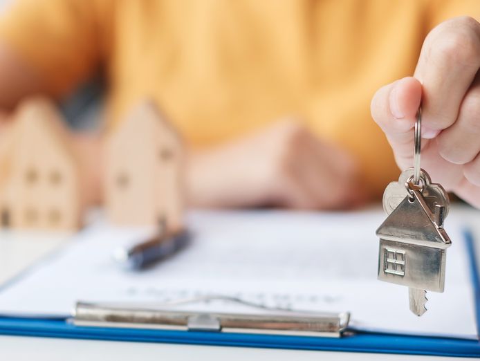 conveyancing-services-and-form-1-preparation-business-adelaide-sa-3