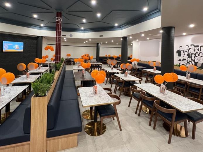 licensed-restaurant-wagga-wagga-nsw-0