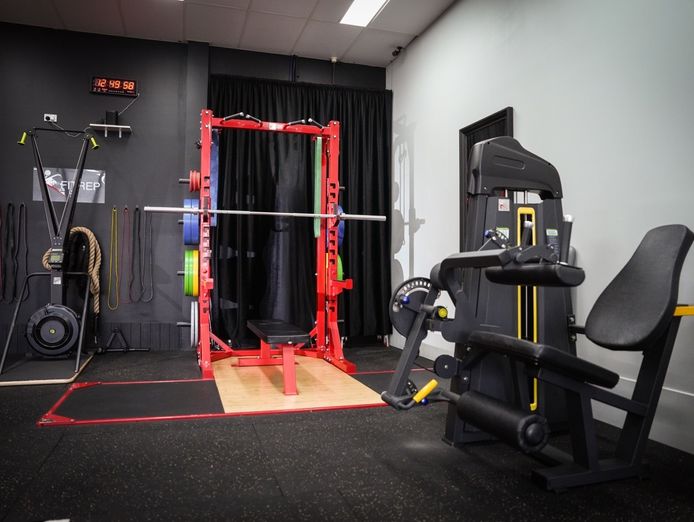boutique-personal-training-studio-bonner-act-4