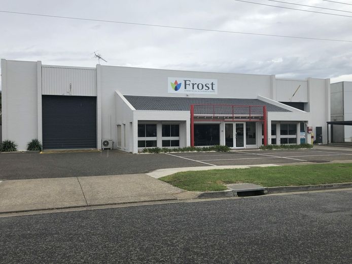 sheet-metal-fabrication-workshop-adelaide-sa-0
