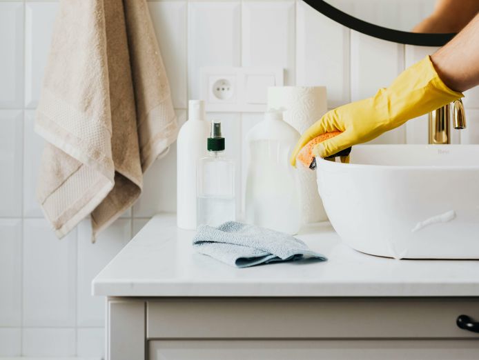 cleaning-gardening-and-support-services-business-gawler-sa-0