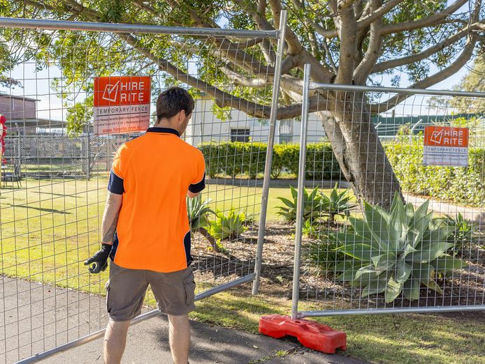 hire-rite-temporary-fence-franchise-sydney-nsw-4