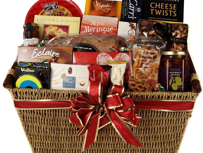 established-online-gift-hamper-business-national-opportunity-1