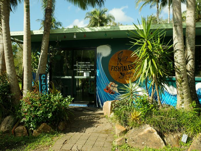 licensed-cafe-restaurant-live-music-sunshine-coast-hinterland-qld-9