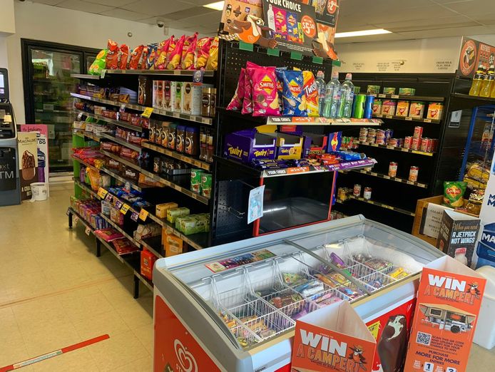 independent-convenience-store-brisbane-northside-qld-1
