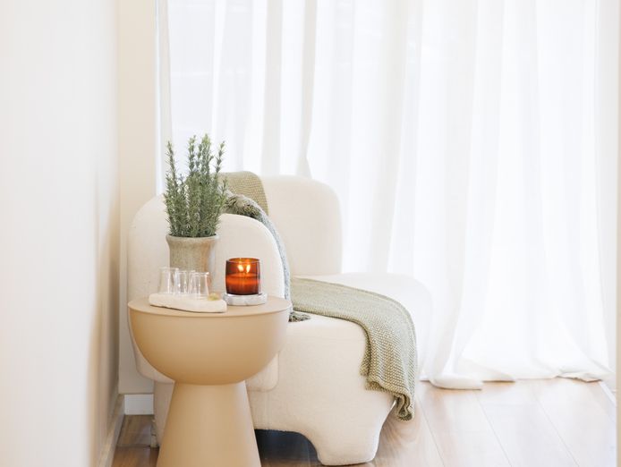 boutique-wellness-business-with-strong-recurring-income-essendon-vic-4